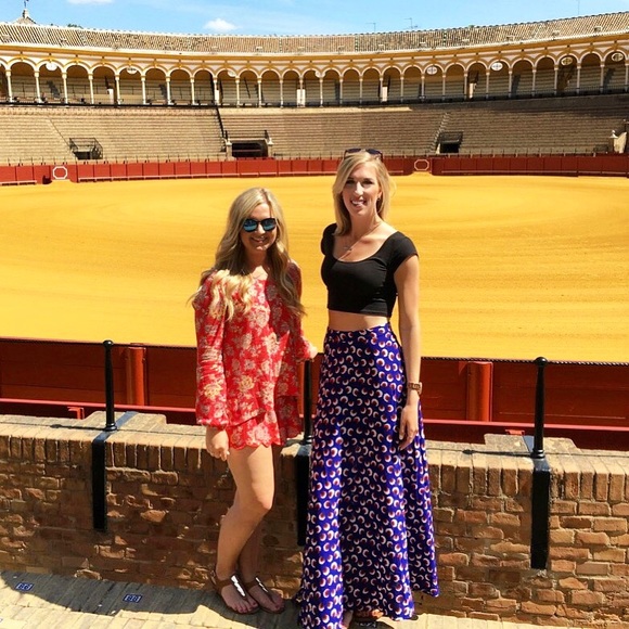 Katelyn - Picture 4 of 4